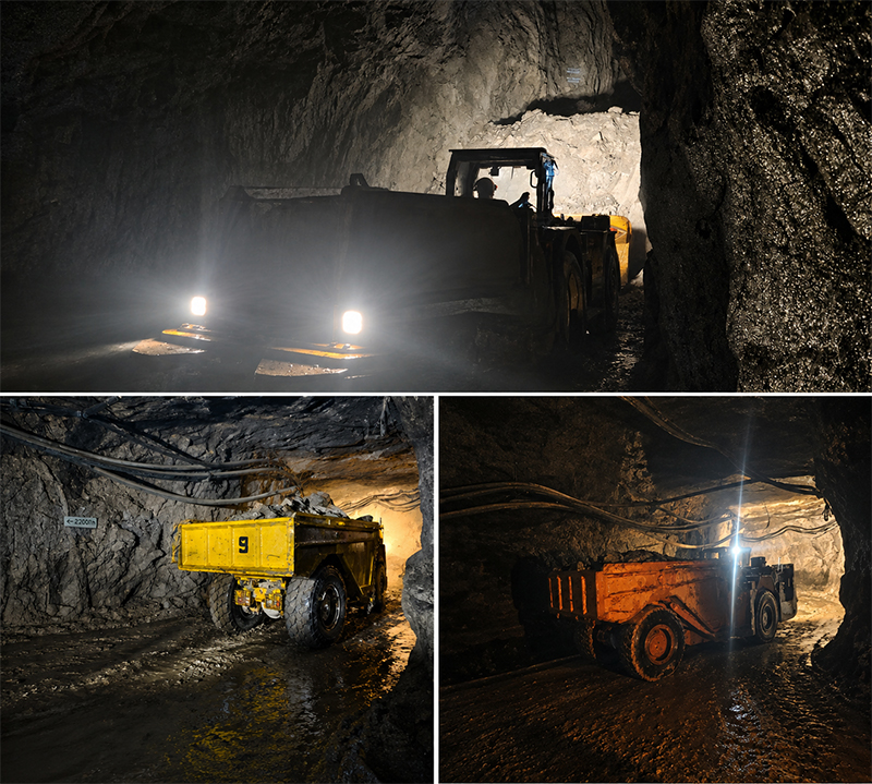 Empowering-Mining-Growth-1- Capacitando o crescimento da mineração-1-