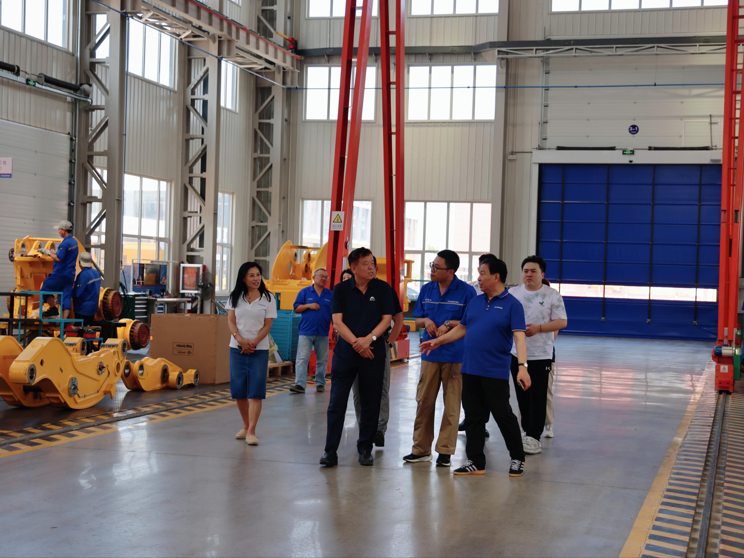 1573BE2BD129BB86986475D2991C1C8F_COMPRESS