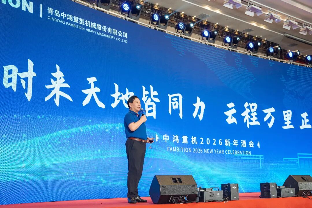 0d09071dab1839667385b05722caaf18