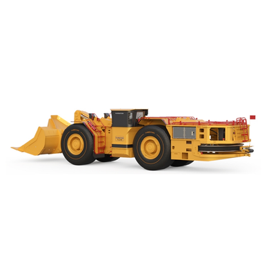 news_main_image_91261174471018805326.png
