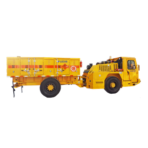 Ve&iacute;culos utilit&aacute;rios-FUE05