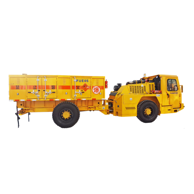 Ve&iacute;culos utilit&aacute;rios-FUE05