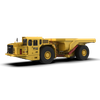 Caminh&atilde;o de minera&ccedil;&atilde;o subterr&acirc;nea - FT305