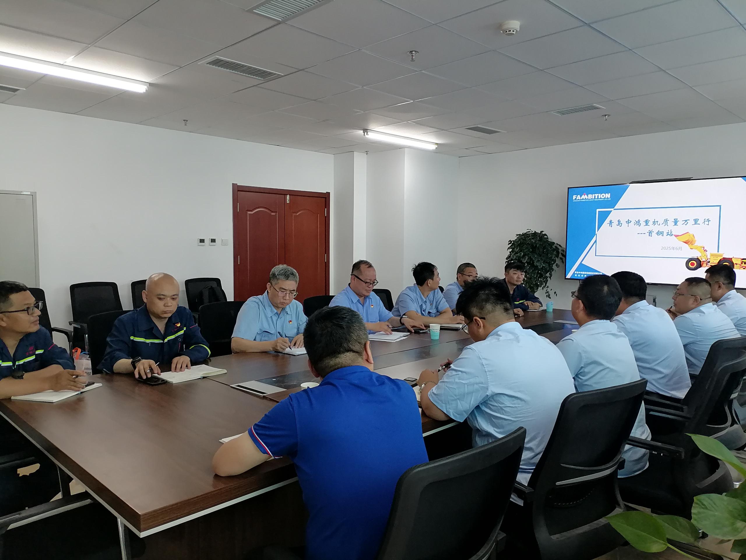 6EEF59557440BA523FDD8CCDC76B1BD3