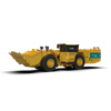 Carregadeira Subterr&acirc;nea - FL07B