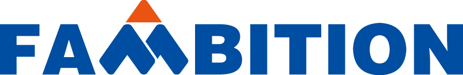 logotipo