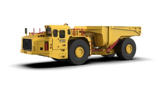 FT455