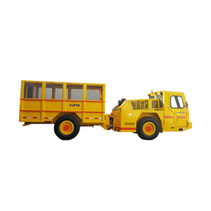 Ve&iacute;culos utilit&aacute;rios-FUP18