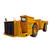 Caminh&otilde;es de minera&ccedil;&atilde;o subterr&acirc;nea-FT20A