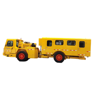 Ve&iacute;culos utilit&aacute;rios-FPT24