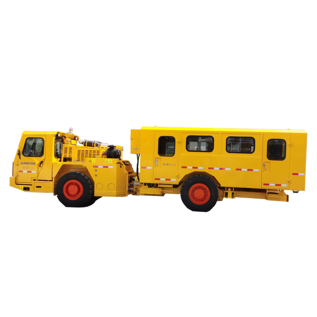 Ve&iacute;culos utilit&aacute;rios-FPT24