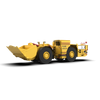 Carregadeira Subterr&acirc;nea - FL10E