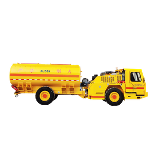 Ve&iacute;culos utilit&aacute;rios-FUD05