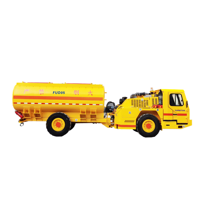 Ve&iacute;culos utilit&aacute;rios-FUD05