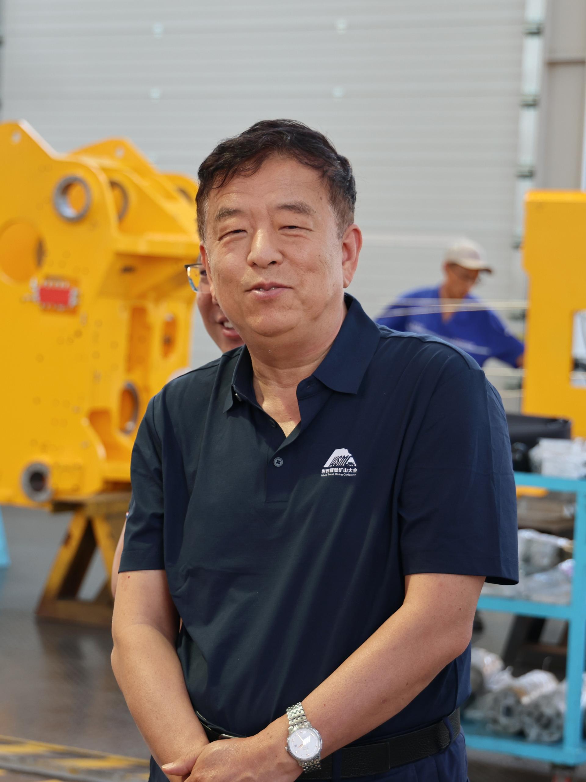 5A286A9E182007F4E1CF6F1A8A4F2EE7_COMPRESS