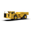 Caminh&atilde;o de minera&ccedil;&atilde;o subterr&acirc;nea - FT125