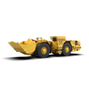 Carregadeira Subterr&acirc;nea - FL105