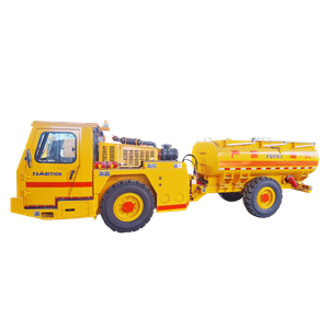 Ve&iacute;culos utilit&aacute;rios-FUD03