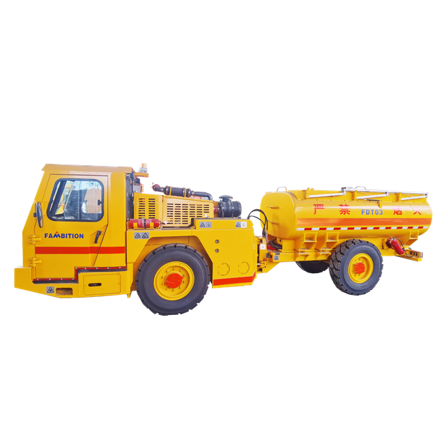 Ve&iacute;culos utilit&aacute;rios-FUD03