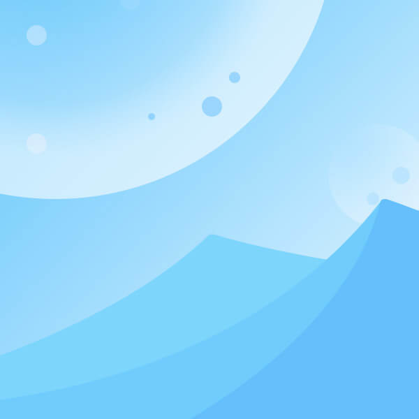 Zhonghong FL10 ganhou o 2019 \'Mayor's Cup \' Prêmio de Design Industrial Qingdao \'Prêmio de Design Inteligente \'